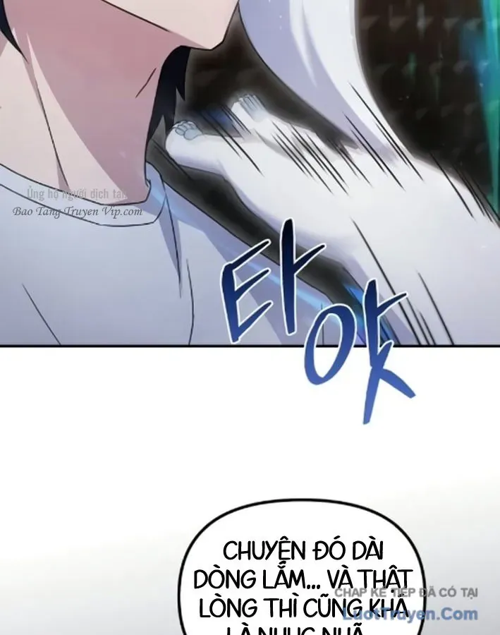 Cuộc Đời Mới Của Cường Giả Chapter 10 - Trang 46