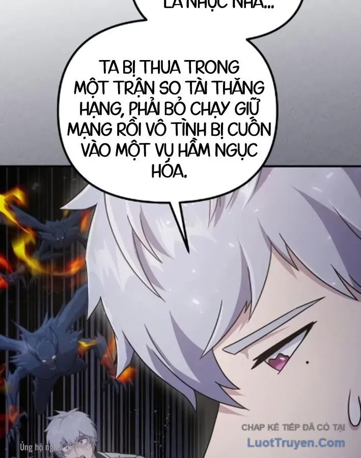 Cuộc Đời Mới Của Cường Giả Chapter 10 - Trang 47