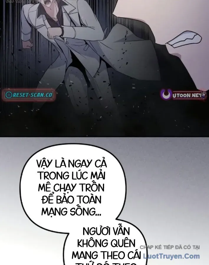 Cuộc Đời Mới Của Cường Giả Chapter 10 - Trang 48
