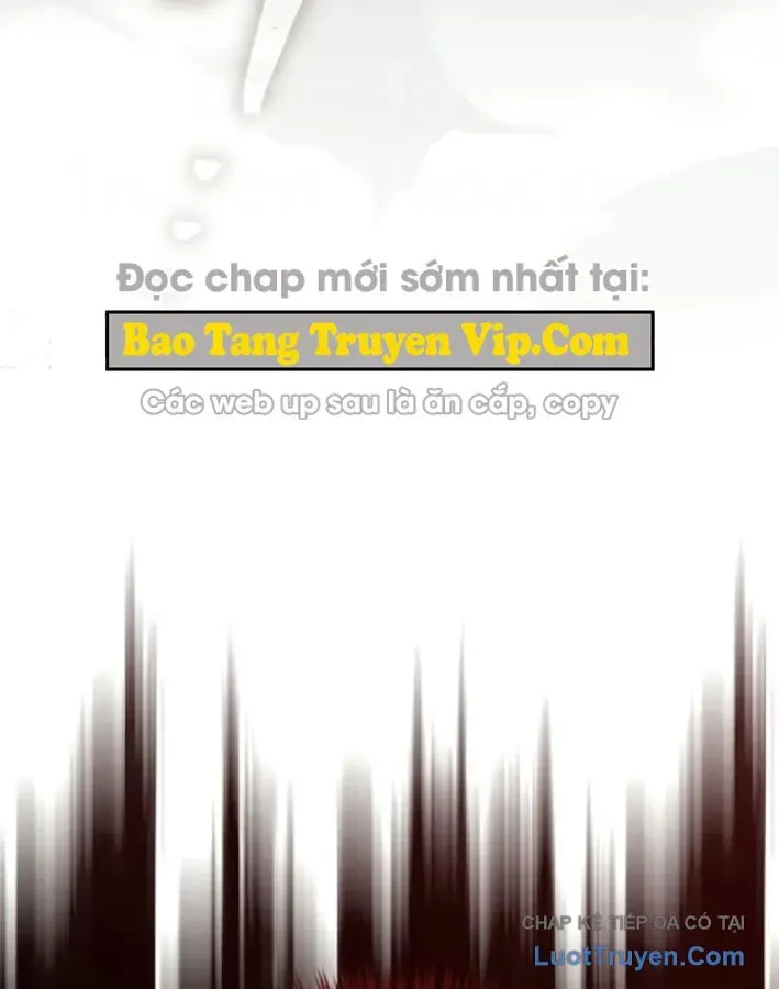 Cuộc Đời Mới Của Cường Giả Chapter 10 - Trang 6