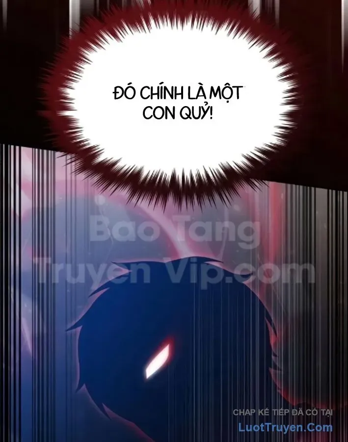 Cuộc Đời Mới Của Cường Giả Chapter 10 - Trang 7