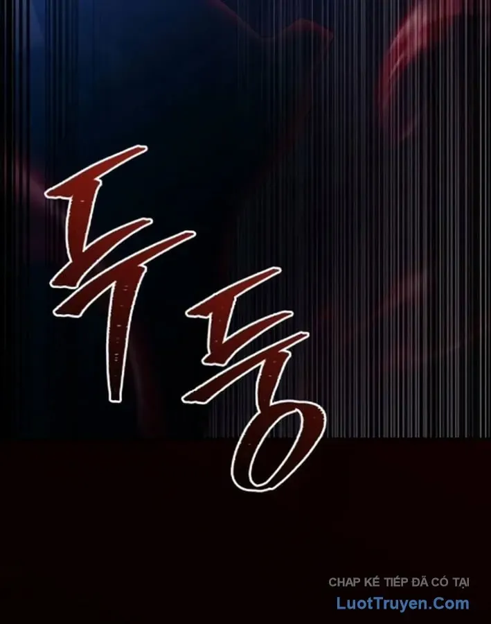 Cuộc Đời Mới Của Cường Giả Chapter 10 - Trang 8