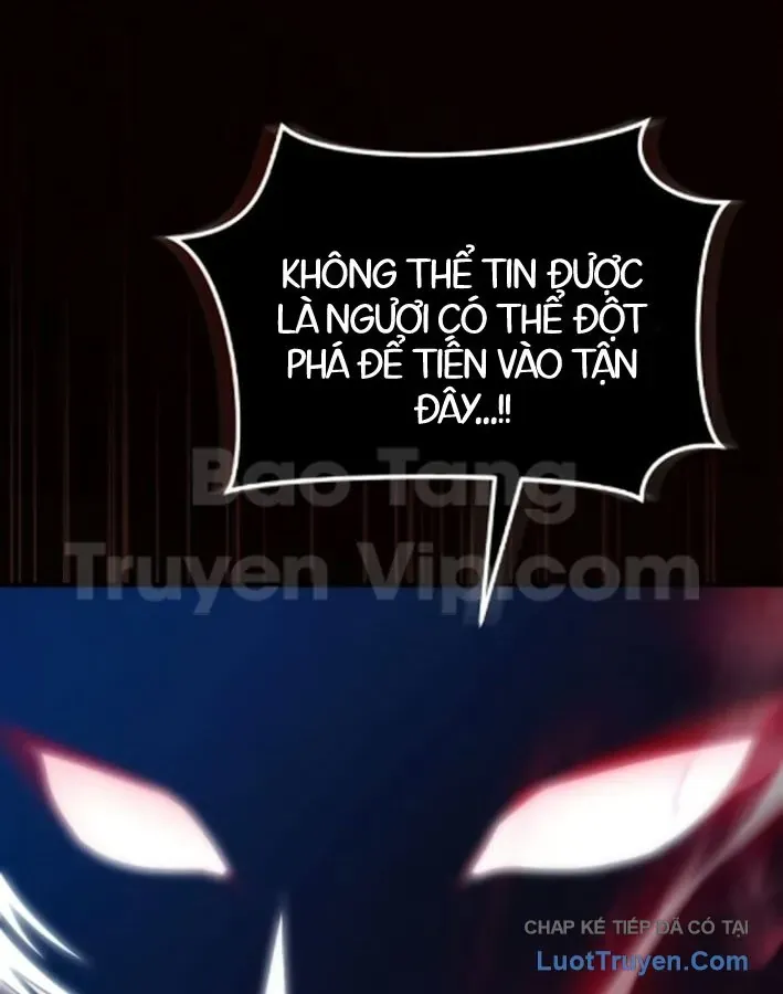 Cuộc Đời Mới Của Cường Giả Chapter 10 - Trang 9