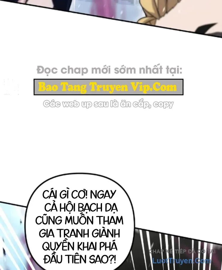 Cuộc Đời Mới Của Cường Giả Chapter 11 - Trang 11
