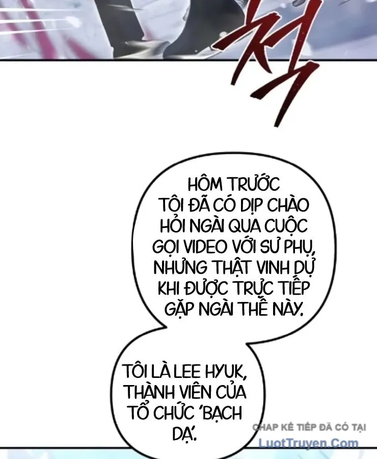 Cuộc Đời Mới Của Cường Giả Chapter 11 - Trang 13