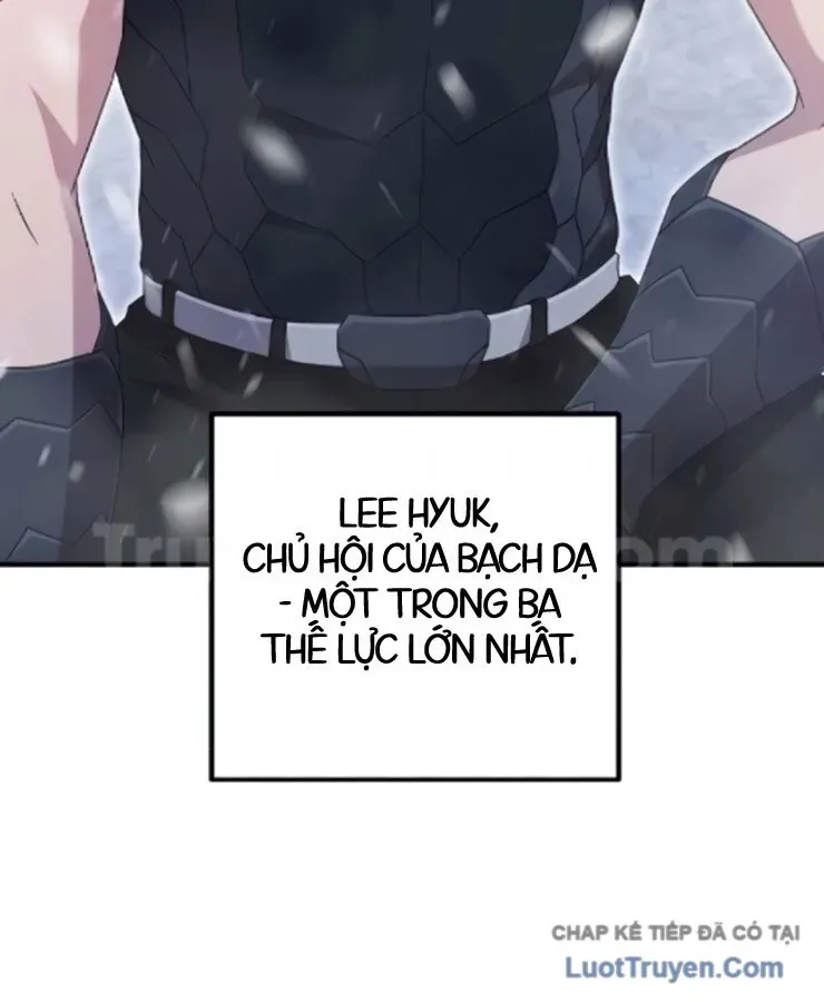 Cuộc Đời Mới Của Cường Giả Chapter 11 - Trang 15