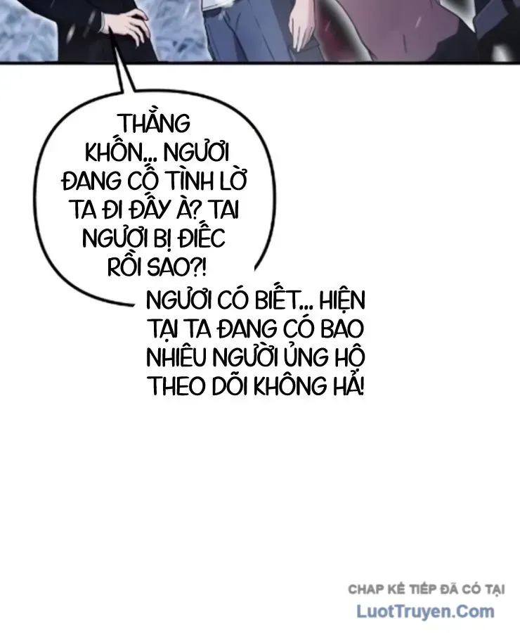 Cuộc Đời Mới Của Cường Giả Chapter 11 - Trang 19