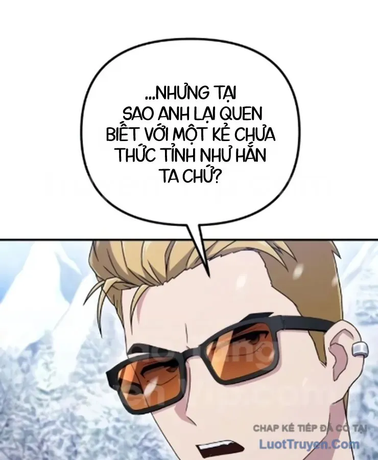 Cuộc Đời Mới Của Cường Giả Chapter 11 - Trang 20