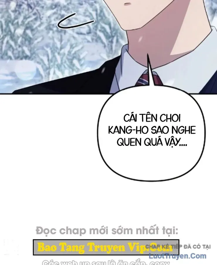 Cuộc Đời Mới Của Cường Giả Chapter 11 - Trang 21
