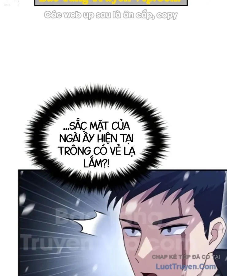 Cuộc Đời Mới Của Cường Giả Chapter 11 - Trang 26