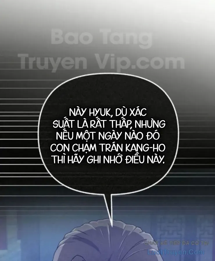 Cuộc Đời Mới Của Cường Giả Chapter 11 - Trang 28