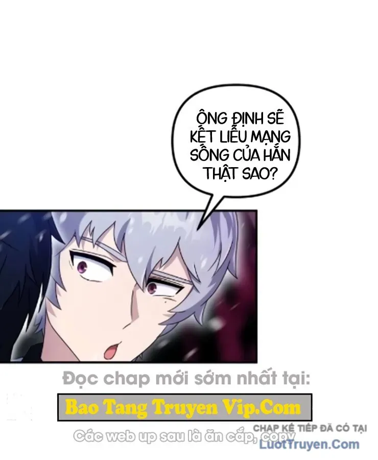 Cuộc Đời Mới Của Cường Giả Chapter 11 - Trang 3