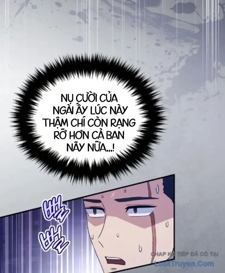 Cuộc Đời Mới Của Cường Giả Chapter 11 - Trang 33