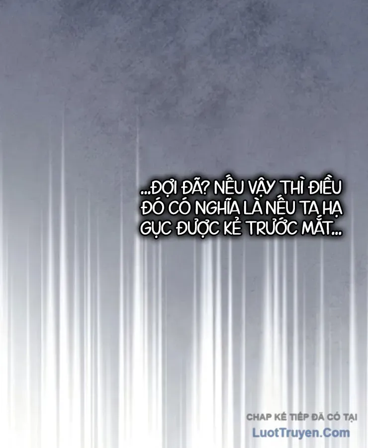 Cuộc Đời Mới Của Cường Giả Chapter 11 - Trang 37