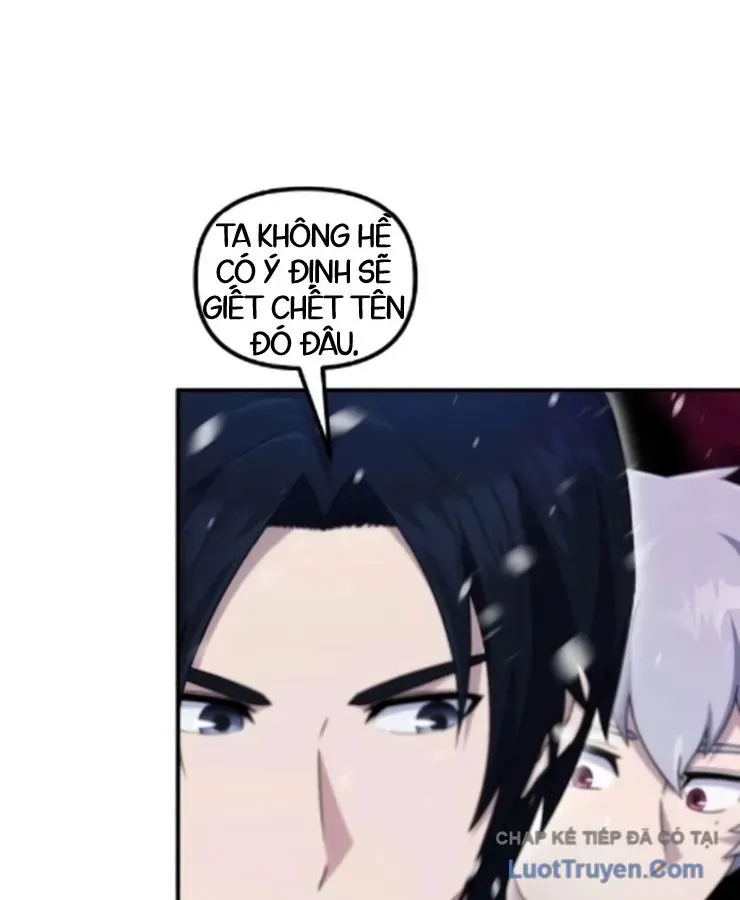Cuộc Đời Mới Của Cường Giả Chapter 11 - Trang 4