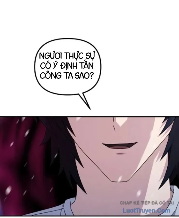 Cuộc Đời Mới Của Cường Giả Chapter 11 - Trang 40