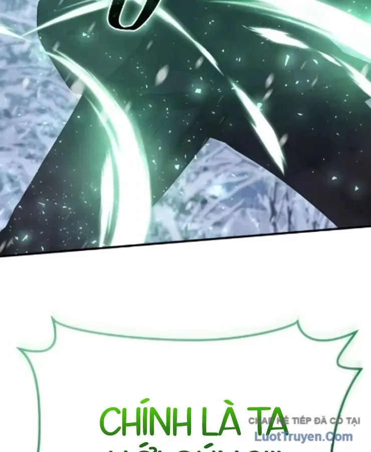 Cuộc Đời Mới Của Cường Giả Chapter 11 - Trang 43
