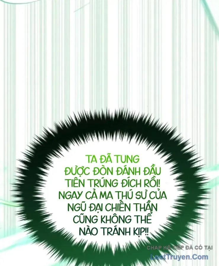 Cuộc Đời Mới Của Cường Giả Chapter 11 - Trang 47
