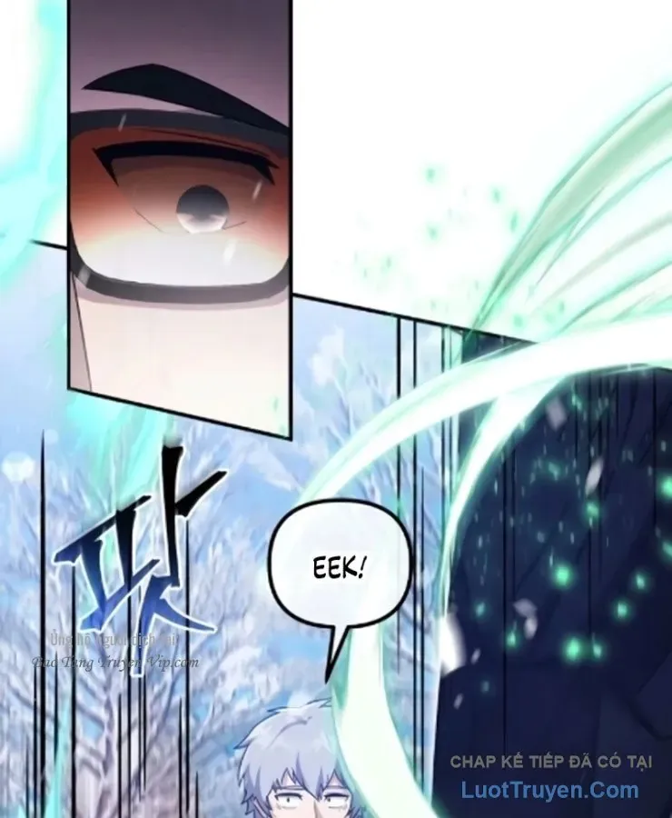 Cuộc Đời Mới Của Cường Giả Chapter 11 - Trang 50