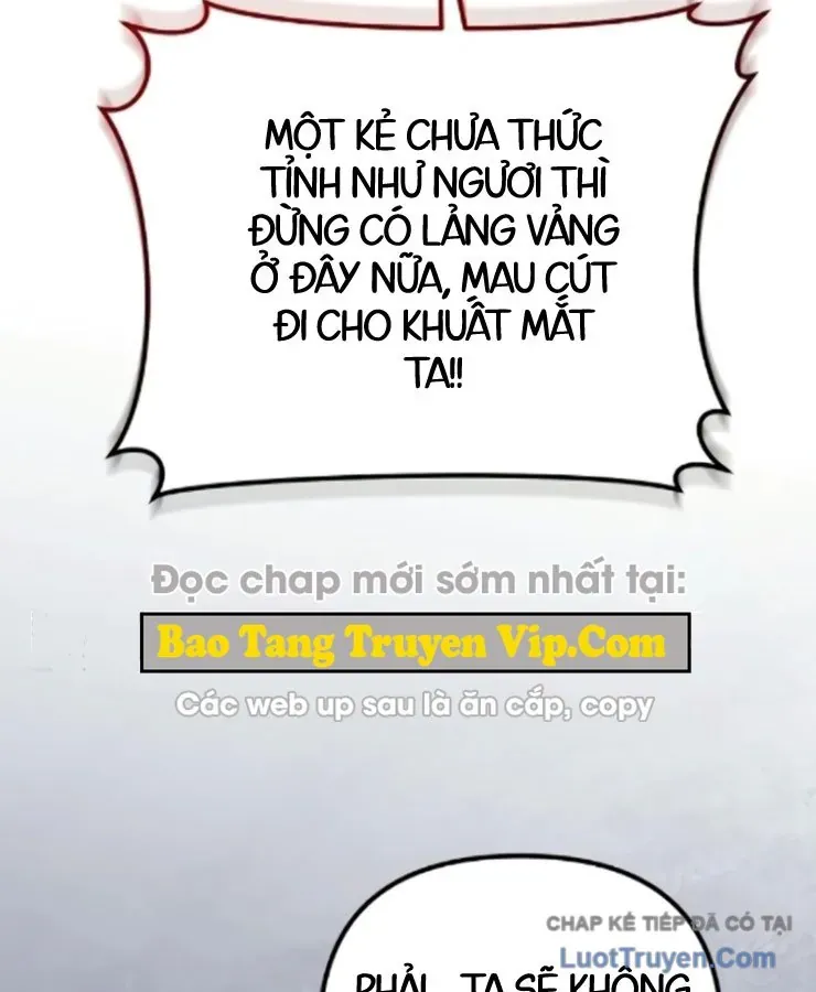 Cuộc Đời Mới Của Cường Giả Chapter 11 - Trang 7