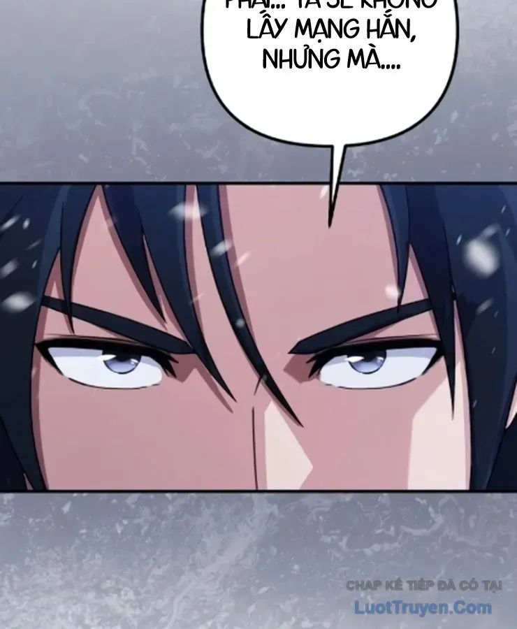Cuộc Đời Mới Của Cường Giả Chapter 11 - Trang 8