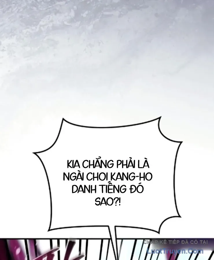 Cuộc Đời Mới Của Cường Giả Chapter 11 - Trang 9