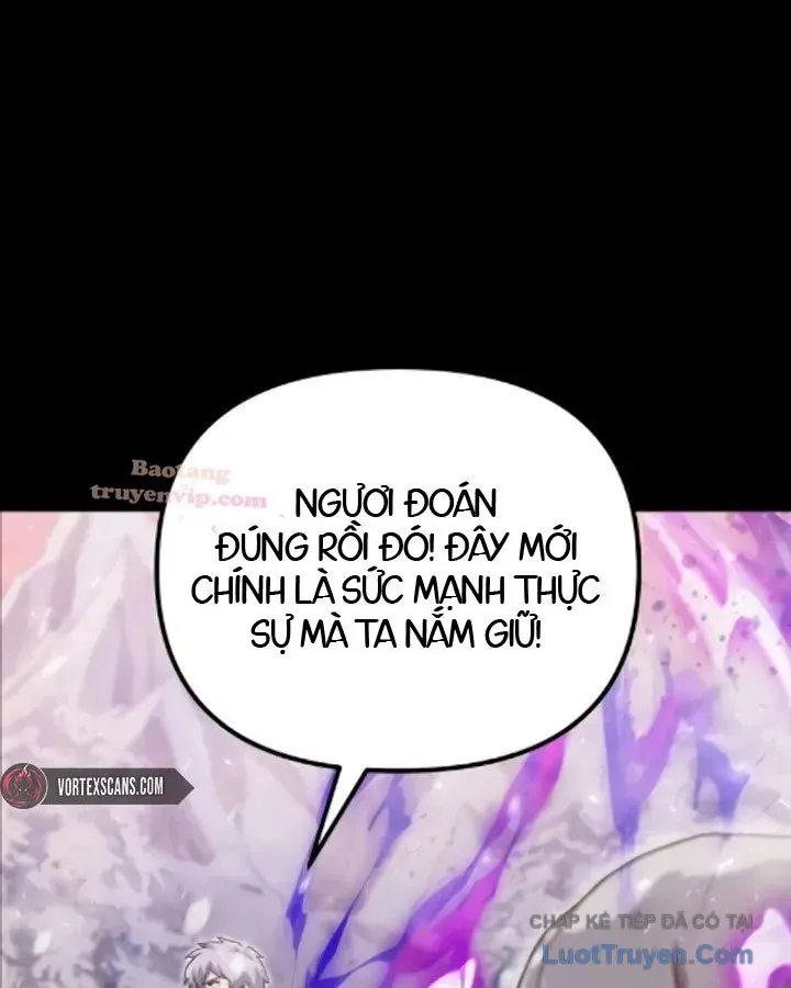 Cuộc Đời Mới Của Cường Giả Chapter 12 - Trang 11