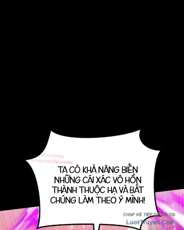 Cuộc Đời Mới Của Cường Giả Chapter 12 - Trang 13