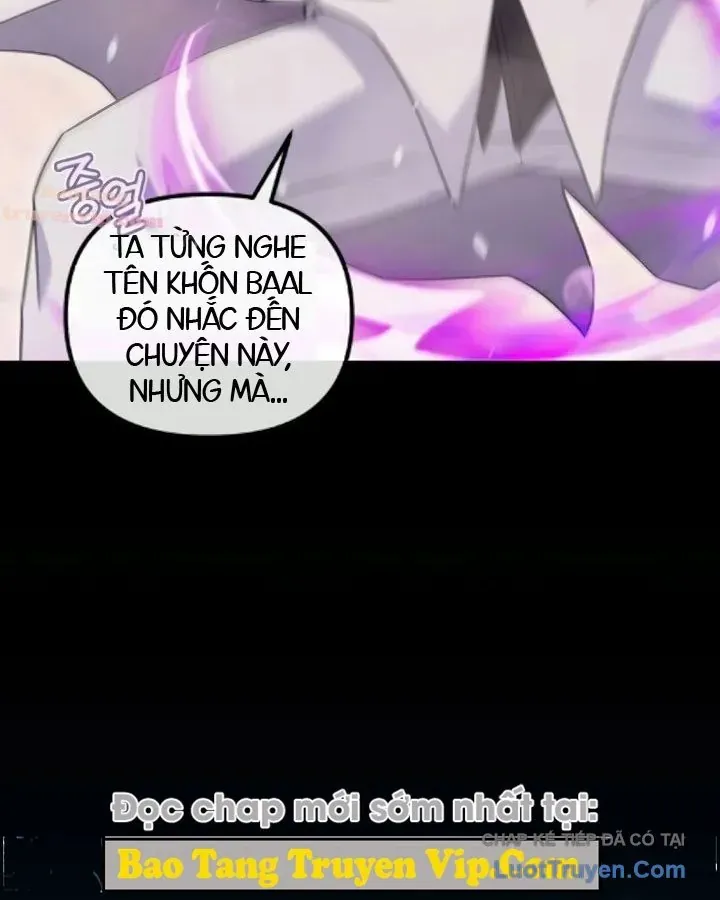 Cuộc Đời Mới Của Cường Giả Chapter 12 - Trang 15