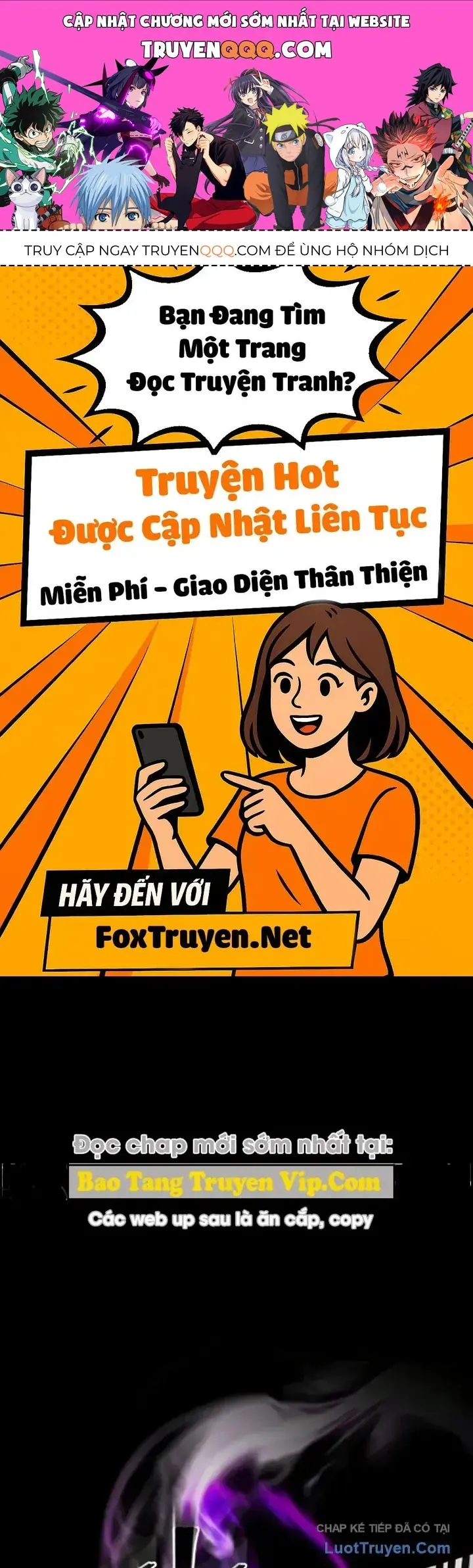 Cuộc Đời Mới Của Cường Giả Chapter 12 - Trang 2