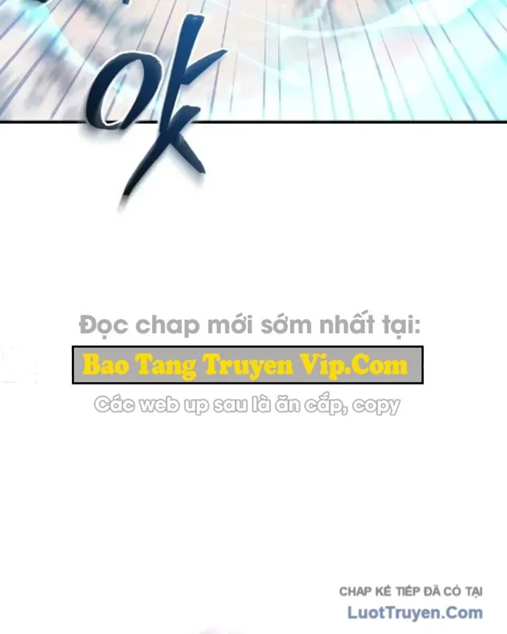 Cuộc Đời Mới Của Cường Giả Chapter 12 - Trang 20