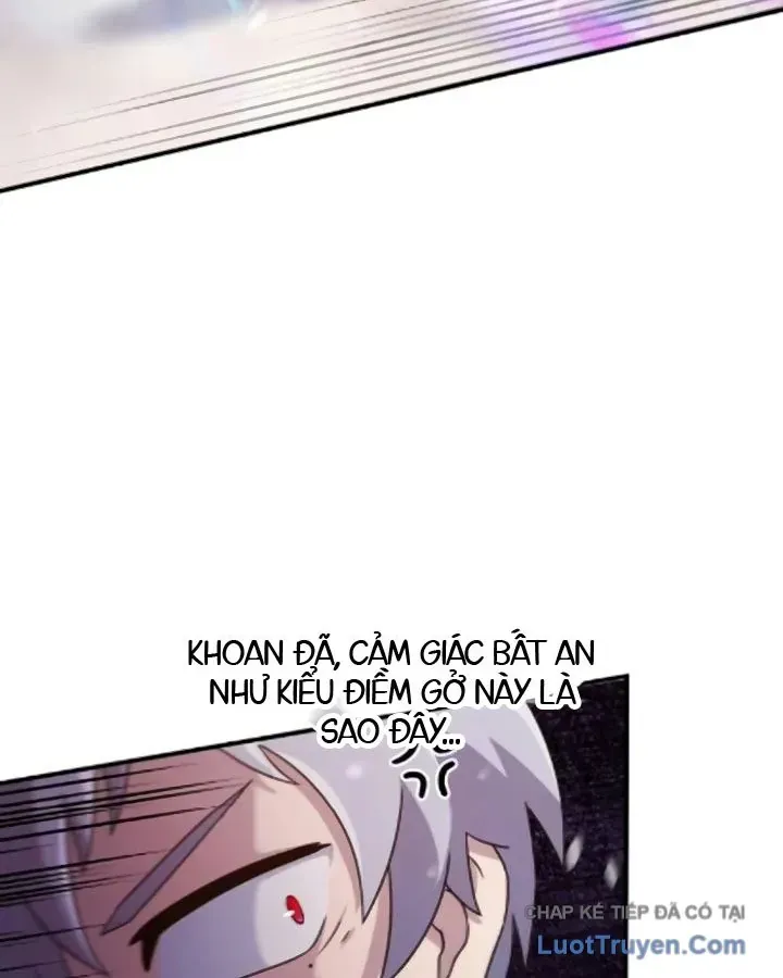 Cuộc Đời Mới Của Cường Giả Chapter 12 - Trang 22