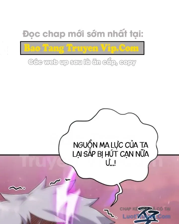 Cuộc Đời Mới Của Cường Giả Chapter 12 - Trang 25