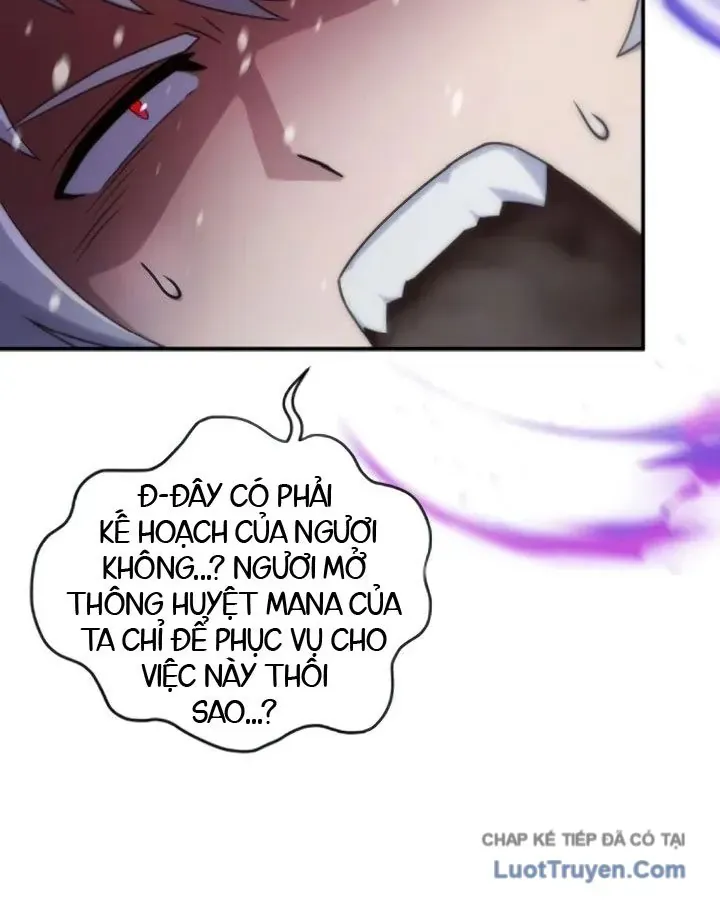 Cuộc Đời Mới Của Cường Giả Chapter 12 - Trang 28
