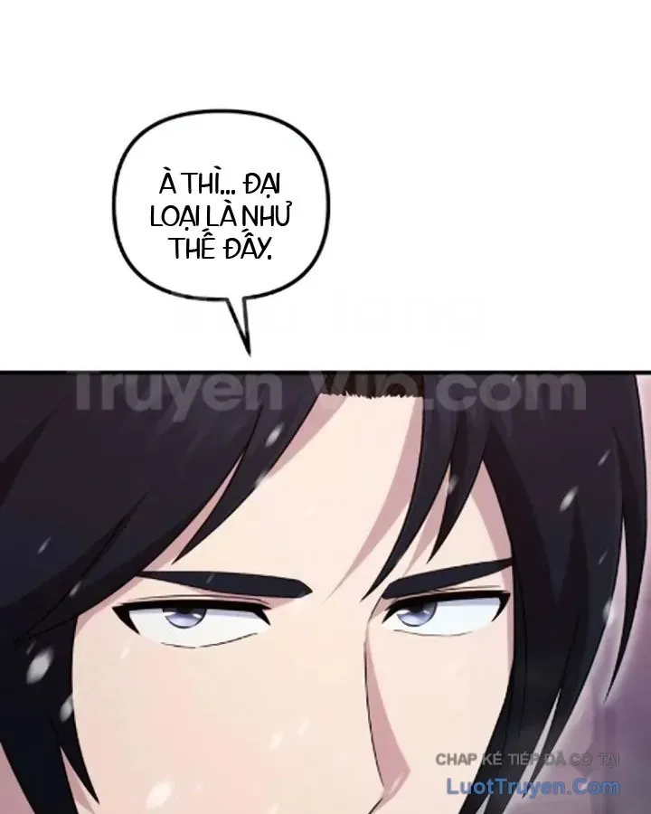 Cuộc Đời Mới Của Cường Giả Chapter 12 - Trang 29