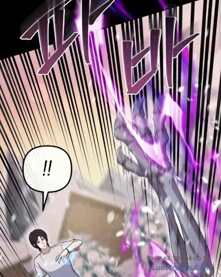 Cuộc Đời Mới Của Cường Giả Chapter 12 - Trang 3