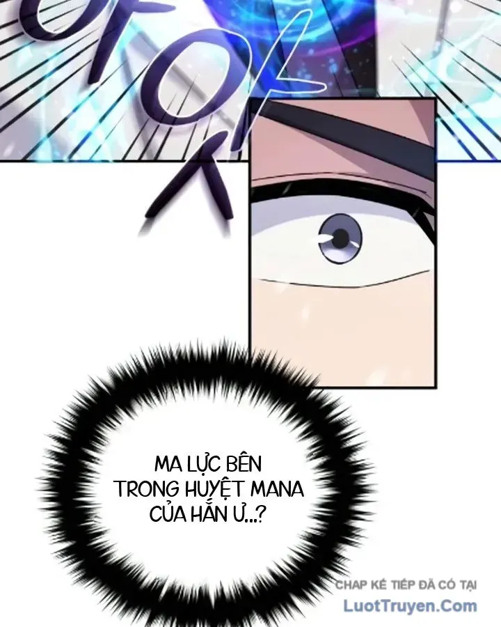 Cuộc Đời Mới Của Cường Giả Chapter 12 - Trang 32