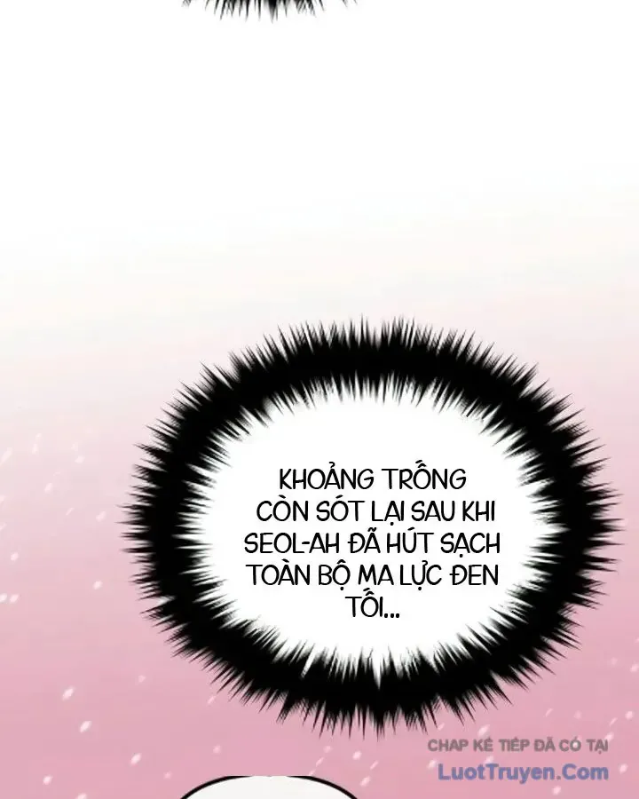 Cuộc Đời Mới Của Cường Giả Chapter 12 - Trang 33