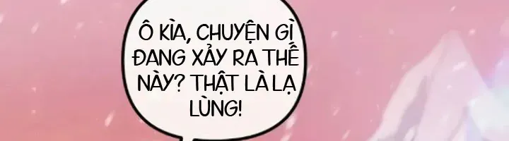 Cuộc Đời Mới Của Cường Giả Chapter 12 - Trang 34
