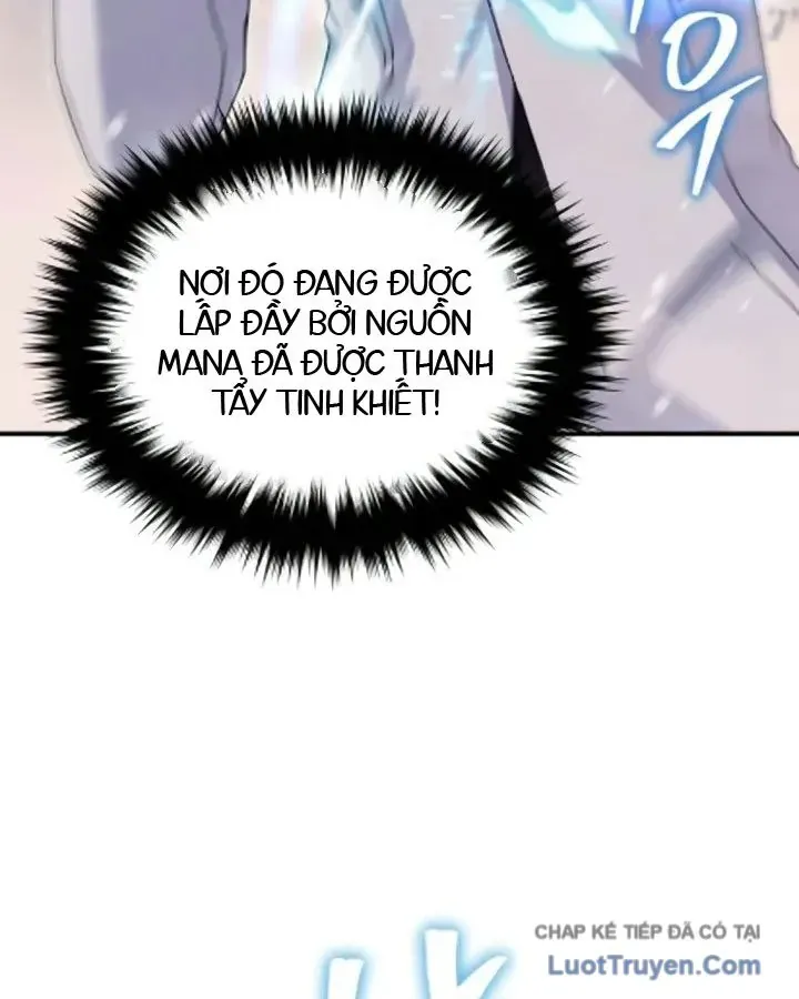 Cuộc Đời Mới Của Cường Giả Chapter 12 - Trang 36