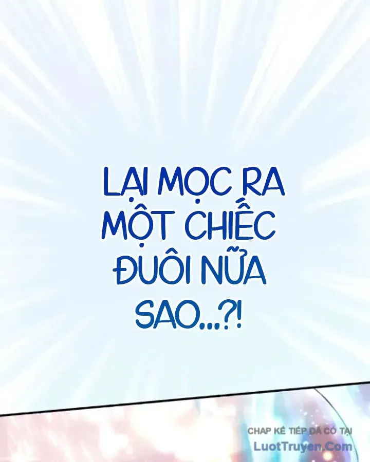 Cuộc Đời Mới Của Cường Giả Chapter 12 - Trang 42