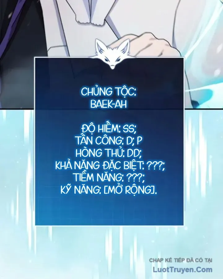 Cuộc Đời Mới Của Cường Giả Chapter 12 - Trang 46