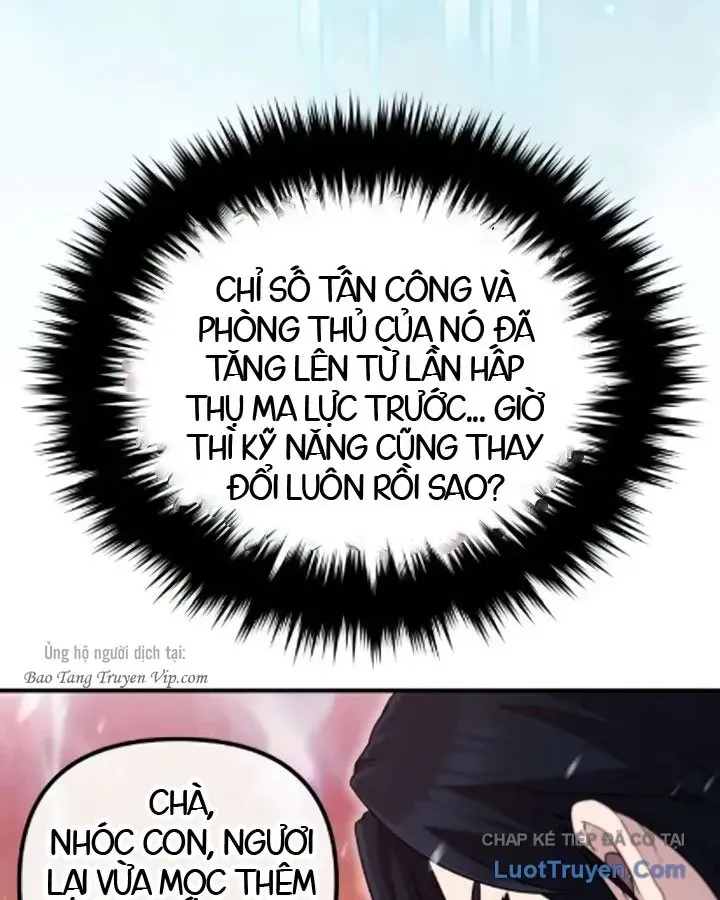 Cuộc Đời Mới Của Cường Giả Chapter 12 - Trang 47