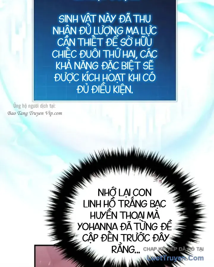 Cuộc Đời Mới Của Cường Giả Chapter 12 - Trang 49