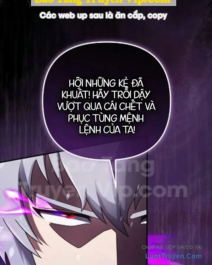 Cuộc Đời Mới Của Cường Giả Chapter 12 - Trang 5