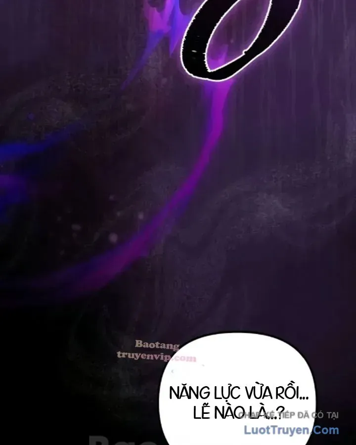 Cuộc Đời Mới Của Cường Giả Chapter 12 - Trang 8