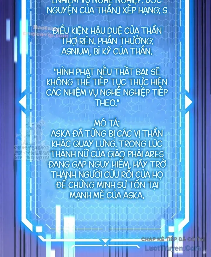 Cuộc Đời Mới Của Cường Giả Chapter 13 - Trang 10
