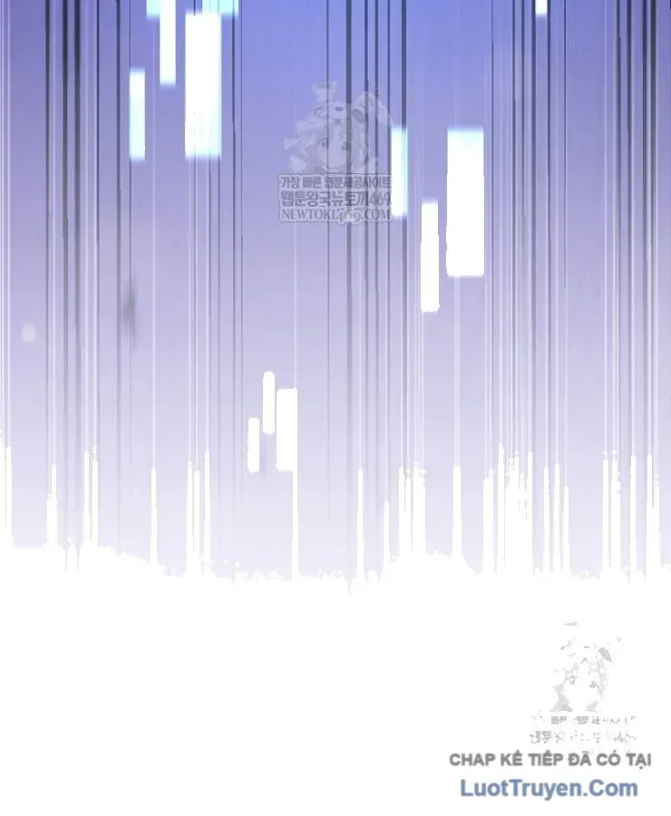 Cuộc Đời Mới Của Cường Giả Chapter 13 - Trang 11