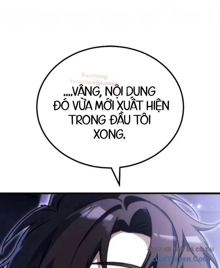 Cuộc Đời Mới Của Cường Giả Chapter 13 - Trang 12