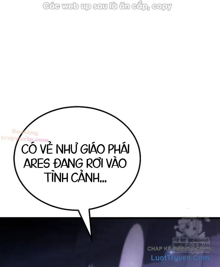 Cuộc Đời Mới Của Cường Giả Chapter 13 - Trang 14
